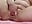 Big squirt play - video by AlidaAnallover cam model