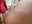 Squirting show/yes baby - video by AlidaAnallover cam model
