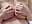 Horny body - video by AlidaAnallover cam model