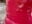 Hugge clit play - video by AlidaAnallover cam model