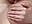Licking boobs/suck boobs - video by AlidaAnallover cam model