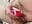 Hugge cum show…ocean pussy cum - video by AlidaAnallover cam model