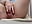 Deep vaginal fisting - video by AlidaAnallover cam model