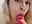 🛑Sucking huge dick/show face/moan/cuming - video by AlidaAnallover cam model