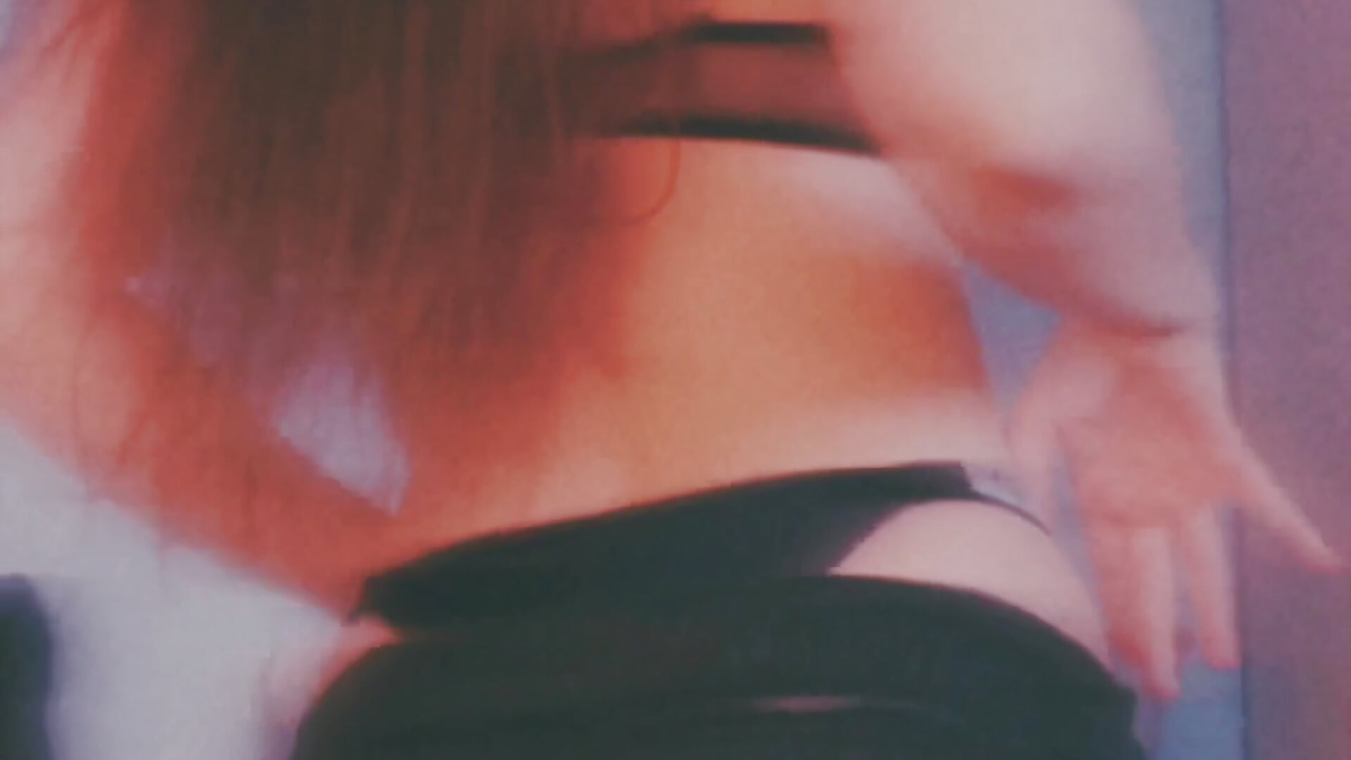 Purumpumpum - video by KusyaSex cam model