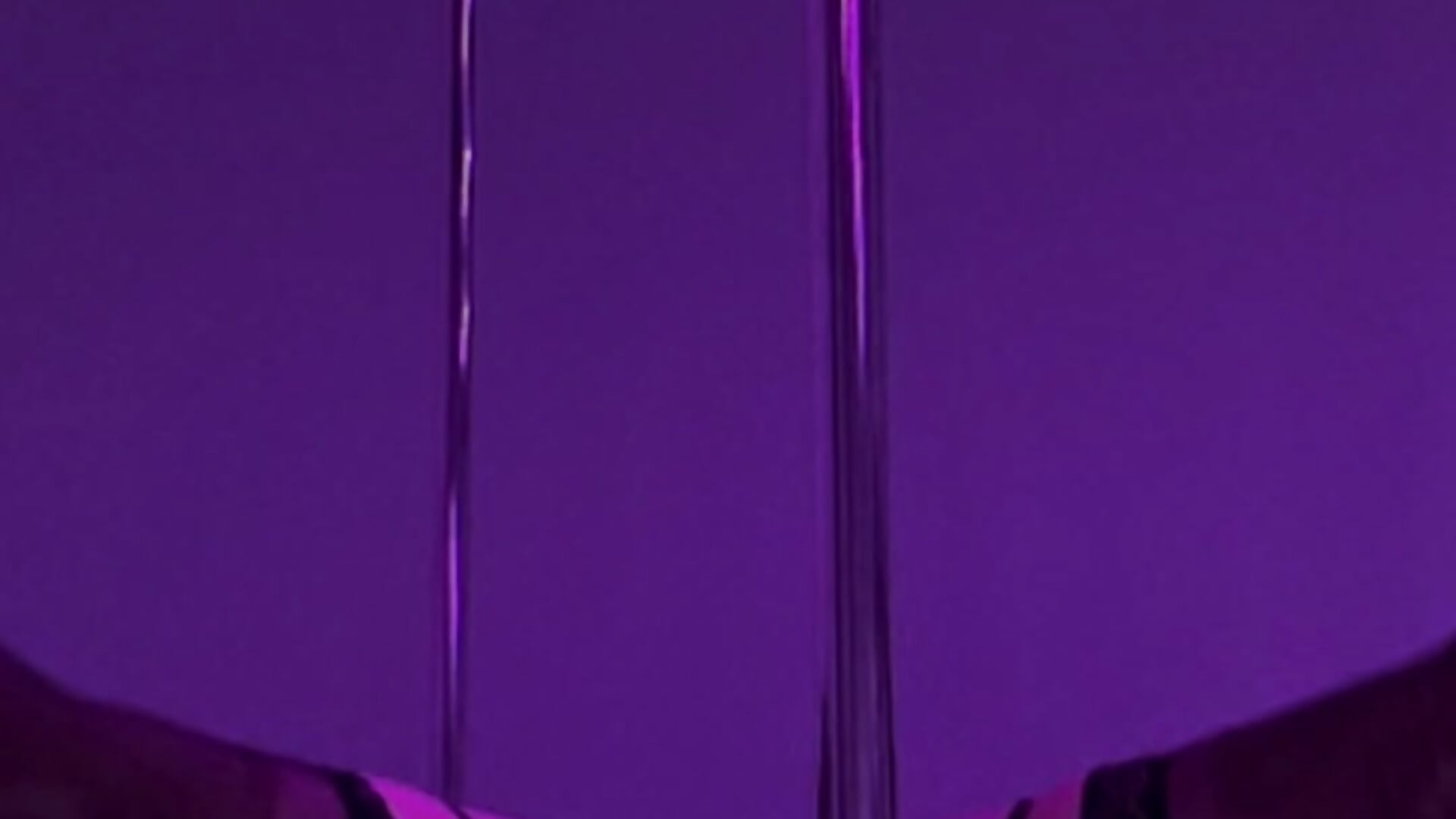 Pole dance🍓👄 - video by KusyaSex cam model