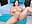 Squirt and penetration - vidéo du modèle de showcams Squirt_couple