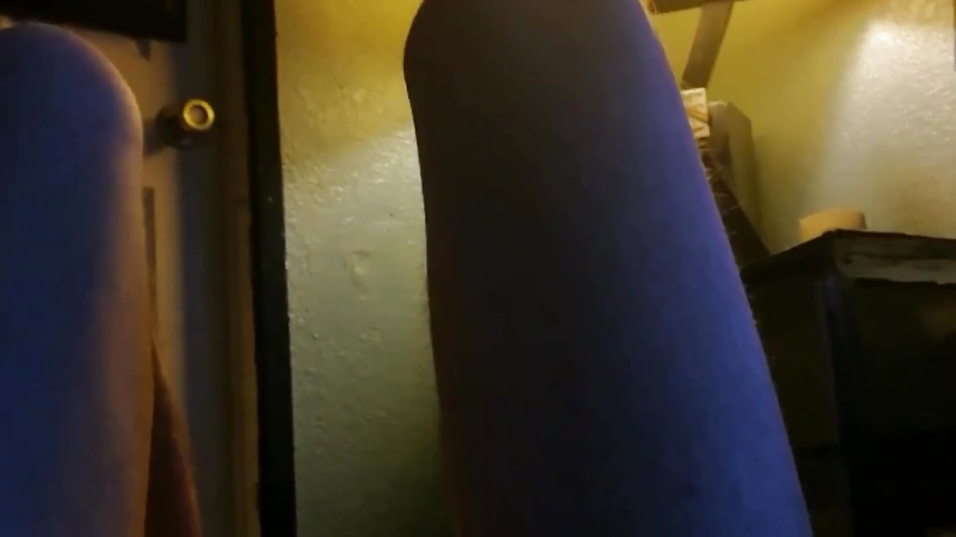 Kory Ayers cumshot - vídeo de la modelo de cam Happier_Naked