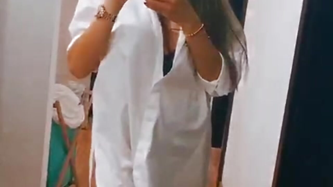 Lovely