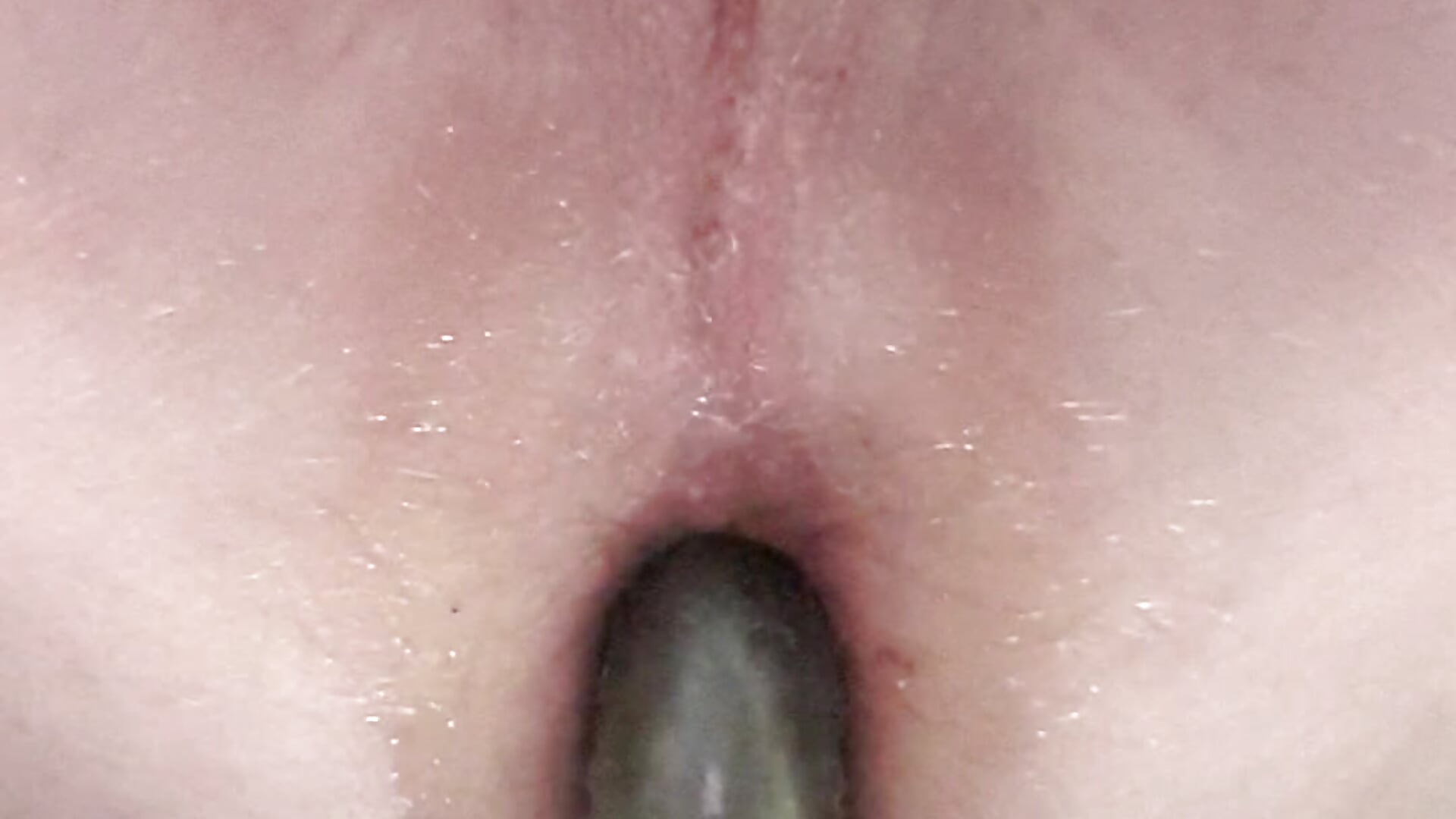 attache remorque dans mon cul - video by hombi34 cam model