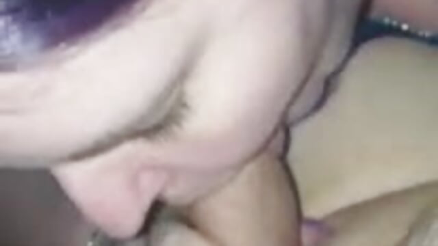 Einfach nur geil - video by JoyceKyra91 cam model