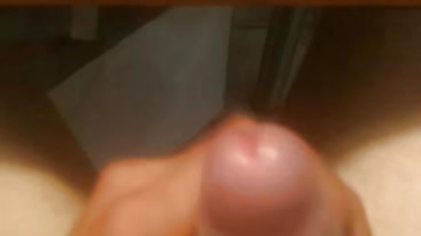 Messenger_creation_6dadc15c-70a6-4722-9eba-4ee36893df5e - video của người mẫu cam kenmich