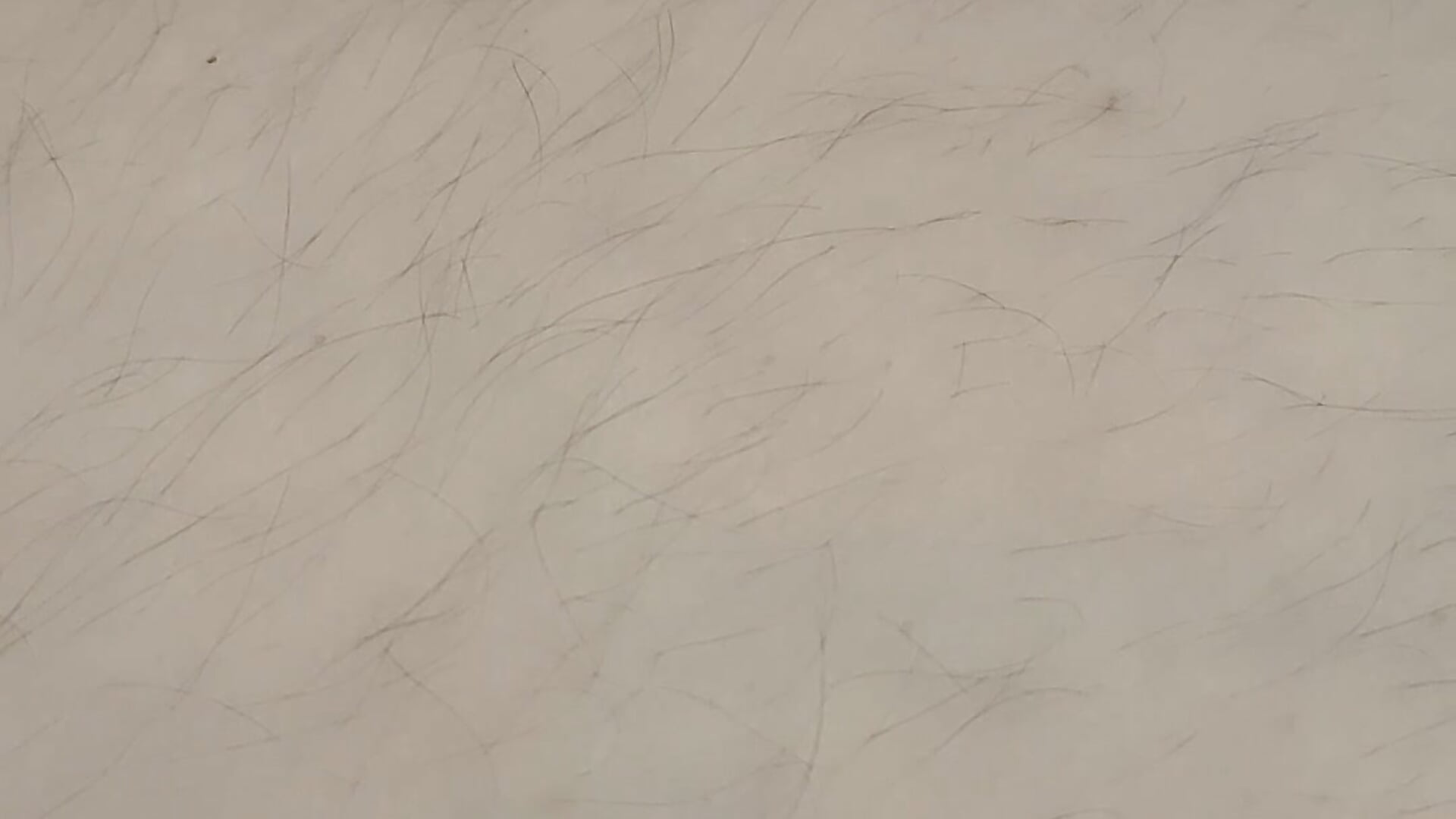 She's stroking my cock - video by N8boss cam model