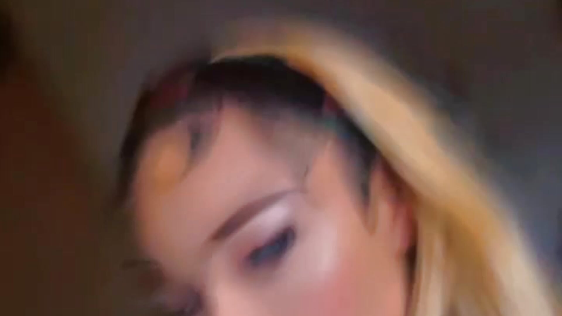 305916C5-795E-4FA9-9918-A37335C66F61 - video by ShortiezWildin cam model