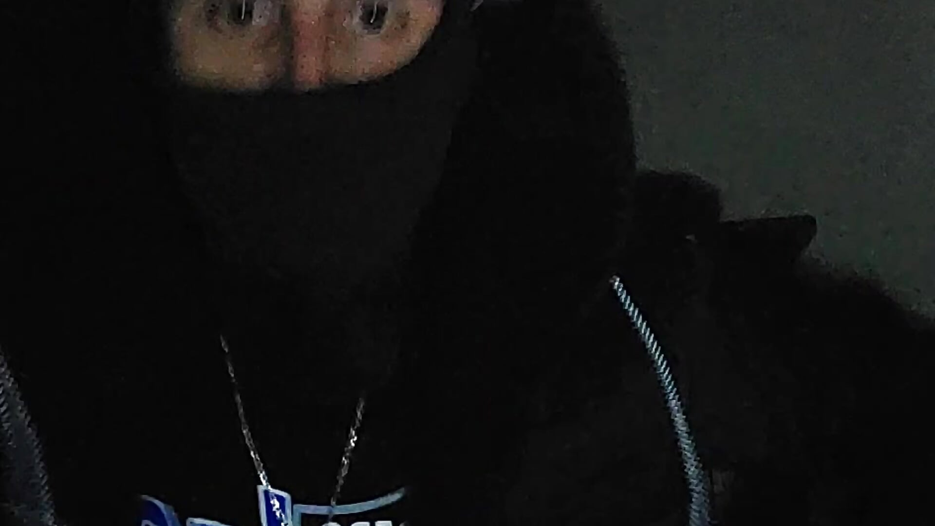 Big chillsn — filmik OscarbidD661, modela(-lki) na kamerkach