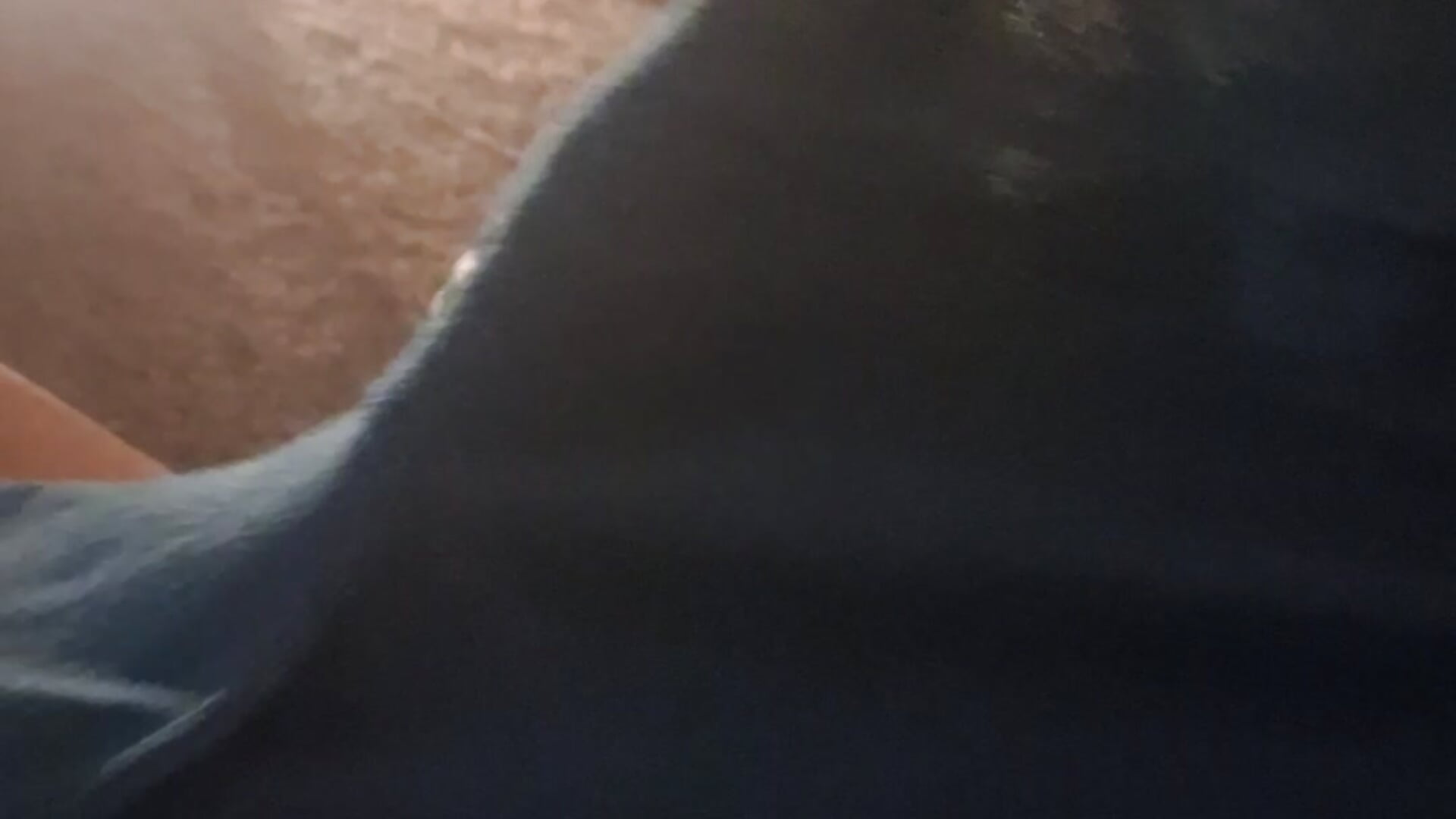 OscarbidD661