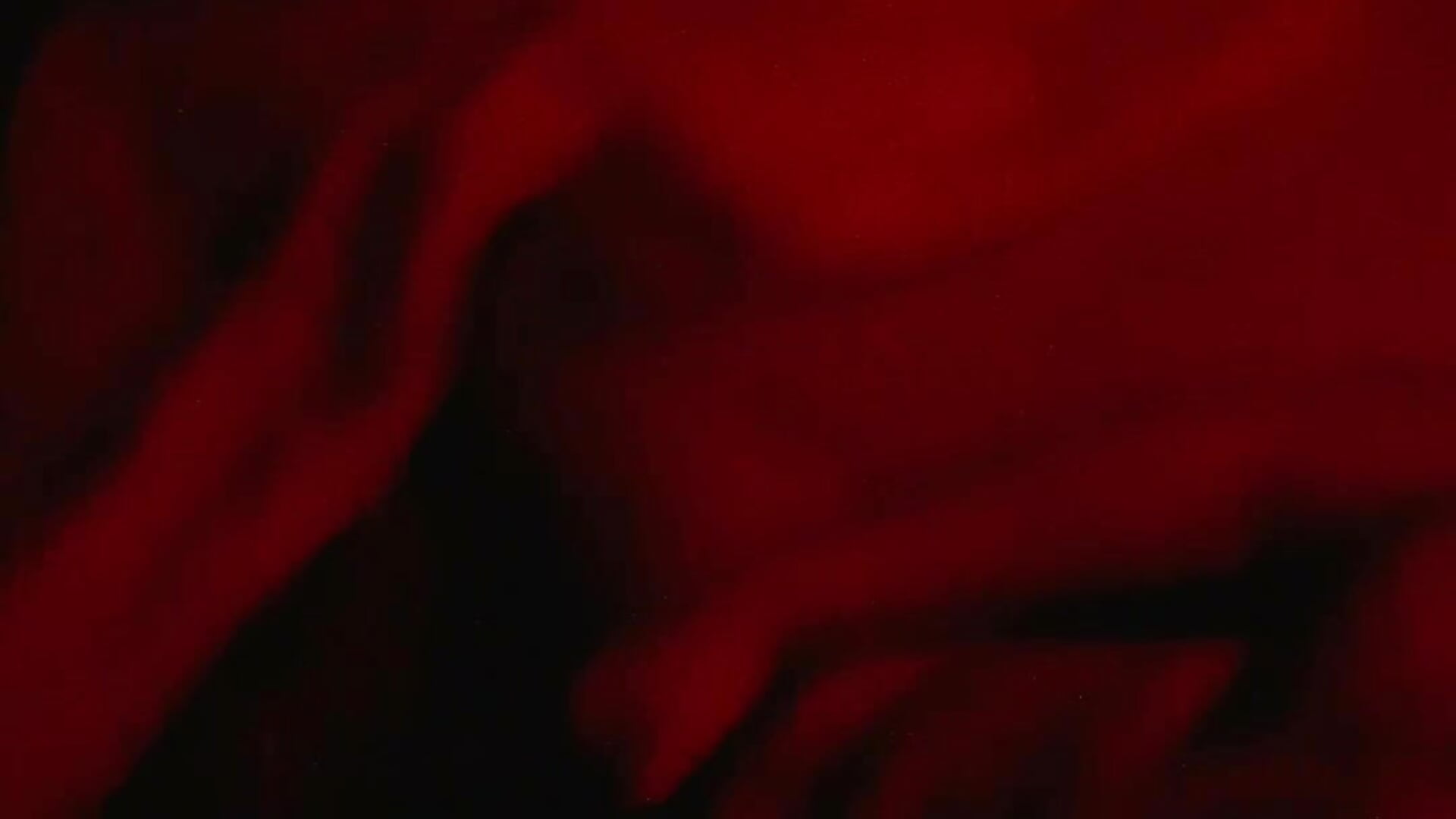 VID_20250329_001656_593 - video by Atibaba90 cam model