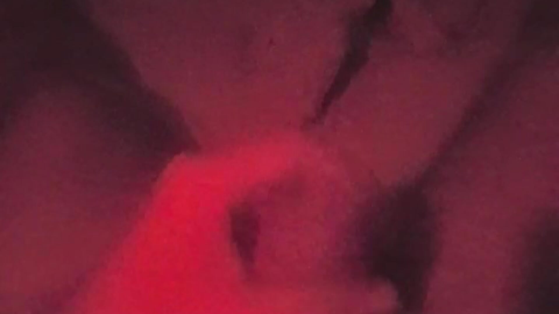 VID_20260719_213546_946 - Atibaba90 adlı kamera modelinin videosu