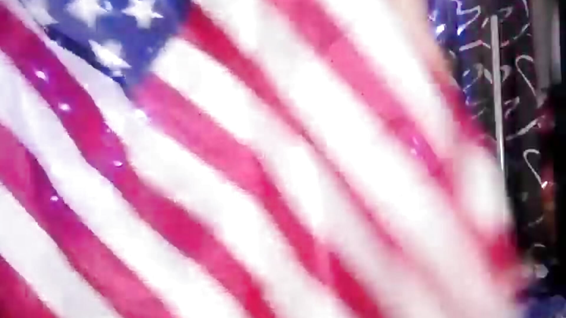 video_2023-07-03_20-40-29
