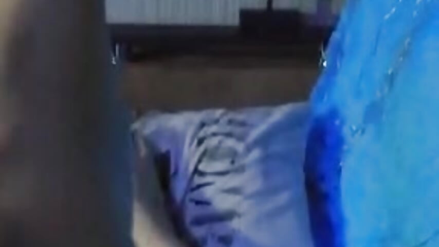 legs red pedicure – видео вебкам-модели RubiLakros