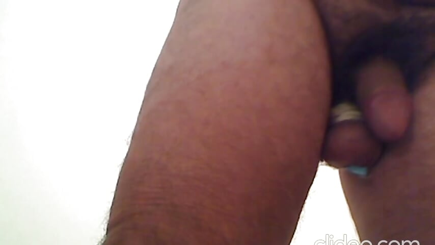 aghi - video by curcuro cam model