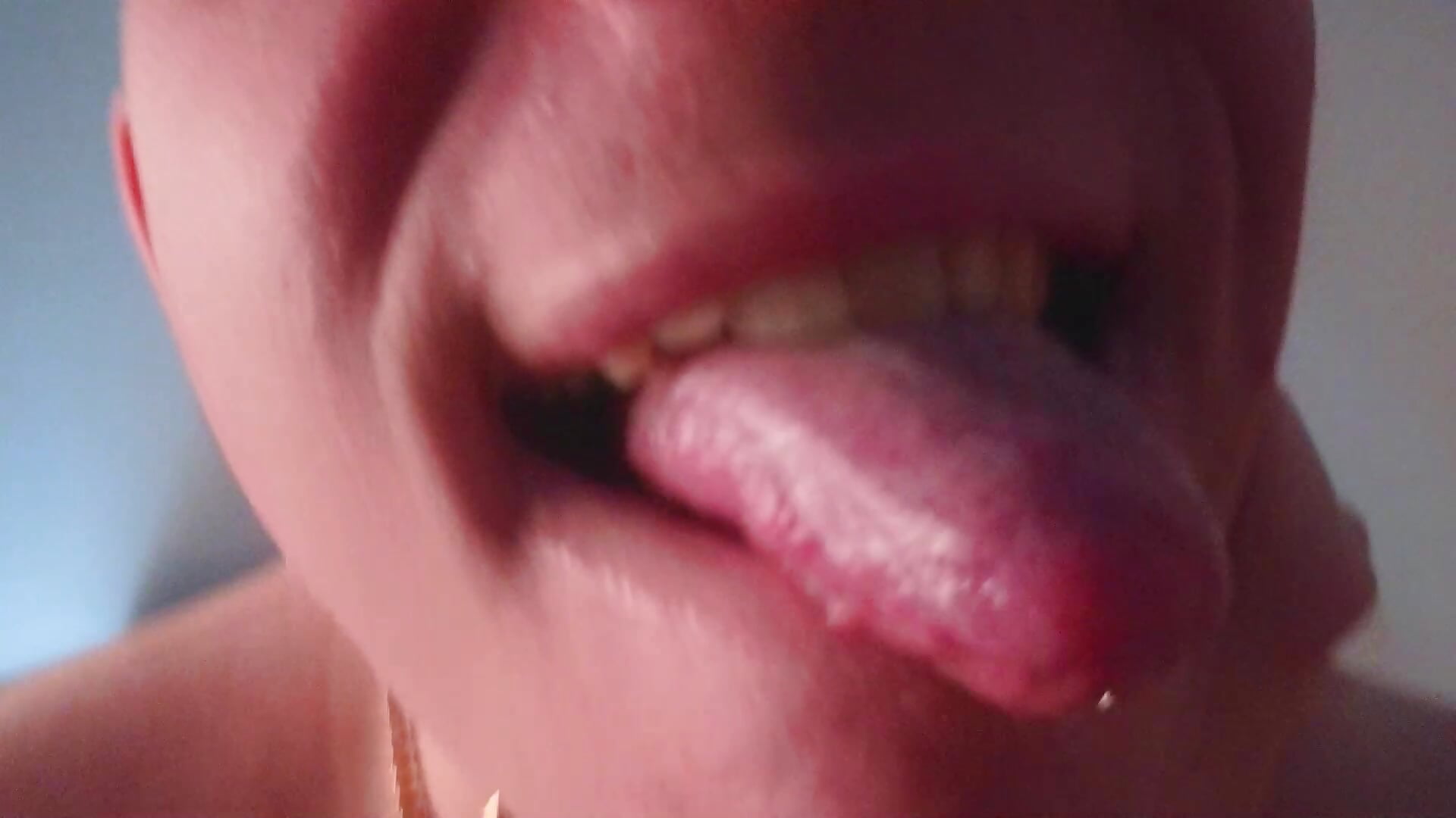 passion fuck – видео вебкам-модели S3Xyes