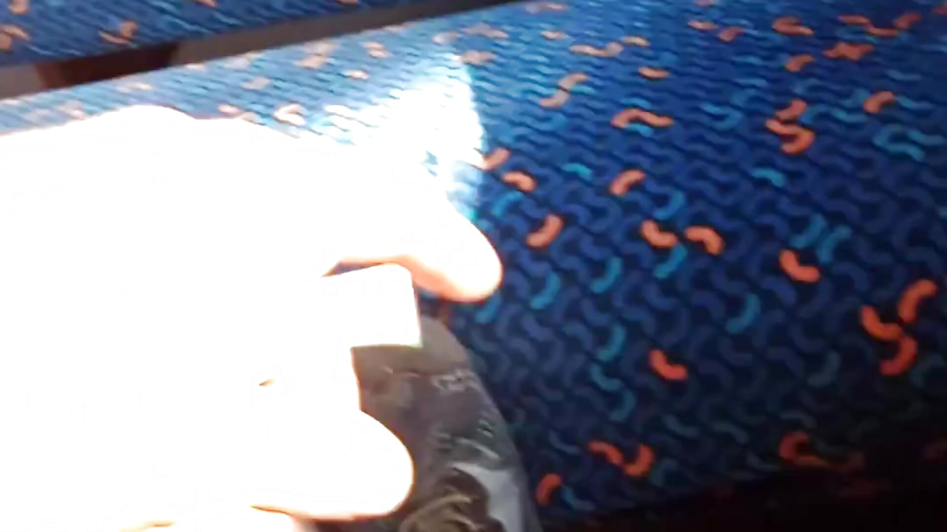 0aed3cef-59ea-4ac1-87ca-0c3ff6ef16fc-1_all_1143.mp4 - video by Erko1989@xh cam model