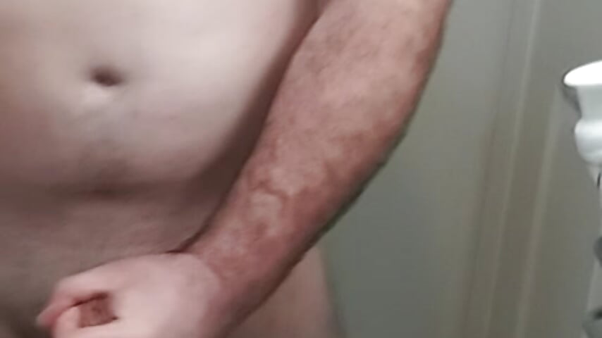 20210104_184820 - clip cu jonathan8824 model videochat