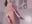 my first shower show in pvt! 30 min video! - video by xmayka cam model