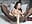 footjob part2 - video by xmayka cam model