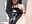 sexy tease - video by xmayka cam model
