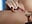 morning anal play close - video by xmayka cam model