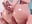 one of the best close anal with my black dildo! - video by xmayka cam model