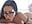 suck a black dick hard in my bedroom - video by xmayka cam model