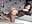 erotic mouve - video by xmayka cam model