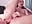 giant dildo in my ass/asshole close/domi in ass - video by xmayka cam model