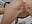 hard doggy fuck with big dildo - video by xmayka cam model