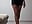 short strip - video by xmayka cam model