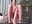 footjob with dildo+oil - video by xmayka cam model