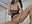 ride a dildo, suk and fingering - video by xmayka cam model
