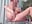 my first squirt - video by xmayka cam model