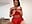 red tease - video by xmayka cam model