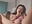 slow and sensual masturbate my pussy on the chair - video by xmayka cam model