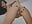 fuck my ass in doggy with dildoo - video by xmayka cam model