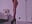 strip with super high heels! just amazing - video by xmayka cam model
