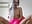 do u love pink fuck? - video by xmayka cam model