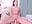 ride dildo from front until squirt! - video by xmayka cam model