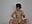 in love with this video(ocean squirt,full oil, heels) - video by xmayka cam model