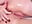 amazing close anal with dildo - video by xmayka cam model