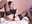 part 2, here I cum harddd - video by xmayka cam model